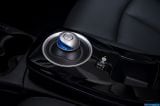 Ð¤Ð¾Ñ‚Ð¾Ð³Ñ€Ð°Ñ„Ð¸Ñ Ð°Ð²Ñ‚Ð¾Ð¼Ð¾Ð±Ð¸Ð»Ñ 2013 Nissan Leaf EU-version â„–036 Ð“Ð°Ð»ÐµÑ€ÐµÑ Ñ„Ð¾Ñ‚Ð¾Ð³Ñ€Ð°Ñ„Ð¸Ð¹ и обоев рабочего Ñтола Ñ Ð¸Ð·Ð¾Ð±Ñ€Ð°Ð¶ÐµÐ½Ð¸ÐµÐ¼ ÑкÑтерьера, интерьера, конÑтрукции и дизайнерÑких риÑунков Ð°Ð²Ñ‚Ð¾Ð¼Ð¾Ð±Ð¸Ð»Ñ 2013 Nissan Leaf EU-version.