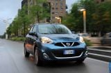 Ð¤Ð¾Ñ‚Ð¾Ð³Ñ€Ð°Ñ„Ð¸Ñ Ð°Ð²Ñ‚Ð¾Ð¼Ð¾Ð±Ð¸Ð»Ñ 2013 Nissan Micra â„–001 Ð“Ð°Ð»ÐµÑ€ÐµÑ Ñ„Ð¾Ñ‚Ð¾Ð³Ñ€Ð°Ñ„Ð¸Ð¹ и обоев рабочего Ñтола Ñ Ð¸Ð·Ð¾Ð±Ñ€Ð°Ð¶ÐµÐ½Ð¸ÐµÐ¼ ÑкÑтерьера, интерьера, конÑтрукции и дизайнерÑких риÑунков Ð°Ð²Ñ‚Ð¾Ð¼Ð¾Ð±Ð¸Ð»Ñ 2013 Nissan Micra.