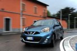Ð¤Ð¾Ñ‚Ð¾Ð³Ñ€Ð°Ñ„Ð¸Ñ Ð°Ð²Ñ‚Ð¾Ð¼Ð¾Ð±Ð¸Ð»Ñ 2013 Nissan Micra â„–003 Ð“Ð°Ð»ÐµÑ€ÐµÑ Ñ„Ð¾Ñ‚Ð¾Ð³Ñ€Ð°Ñ„Ð¸Ð¹ и обоев рабочего Ñтола Ñ Ð¸Ð·Ð¾Ð±Ñ€Ð°Ð¶ÐµÐ½Ð¸ÐµÐ¼ ÑкÑтерьера, интерьера, конÑтрукции и дизайнерÑких риÑунков Ð°Ð²Ñ‚Ð¾Ð¼Ð¾Ð±Ð¸Ð»Ñ 2013 Nissan Micra.