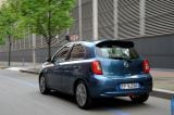 Ð¤Ð¾Ñ‚Ð¾Ð³Ñ€Ð°Ñ„Ð¸Ñ Ð°Ð²Ñ‚Ð¾Ð¼Ð¾Ð±Ð¸Ð»Ñ 2013 Nissan Micra â„–007 Ð“Ð°Ð»ÐµÑ€ÐµÑ Ñ„Ð¾Ñ‚Ð¾Ð³Ñ€Ð°Ñ„Ð¸Ð¹ и обоев рабочего Ñтола Ñ Ð¸Ð·Ð¾Ð±Ñ€Ð°Ð¶ÐµÐ½Ð¸ÐµÐ¼ ÑкÑтерьера, интерьера, конÑтрукции и дизайнерÑких риÑунков Ð°Ð²Ñ‚Ð¾Ð¼Ð¾Ð±Ð¸Ð»Ñ 2013 Nissan Micra.