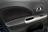 Ð¤Ð¾Ñ‚Ð¾Ð³Ñ€Ð°Ñ„Ð¸Ñ Ð°Ð²Ñ‚Ð¾Ð¼Ð¾Ð±Ð¸Ð»Ñ 2013 Nissan Micra â„–027 Ð“Ð°Ð»ÐµÑ€ÐµÑ Ñ„Ð¾Ñ‚Ð¾Ð³Ñ€Ð°Ñ„Ð¸Ð¹ и обоев рабочего Ñтола Ñ Ð¸Ð·Ð¾Ð±Ñ€Ð°Ð¶ÐµÐ½Ð¸ÐµÐ¼ ÑкÑтерьера, интерьера, конÑтрукции и дизайнерÑких риÑунков Ð°Ð²Ñ‚Ð¾Ð¼Ð¾Ð±Ð¸Ð»Ñ 2013 Nissan Micra.