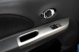 Ð¤Ð¾Ñ‚Ð¾Ð³Ñ€Ð°Ñ„Ð¸Ñ Ð°Ð²Ñ‚Ð¾Ð¼Ð¾Ð±Ð¸Ð»Ñ 2013 Nissan Micra â„–028 Ð“Ð°Ð»ÐµÑ€ÐµÑ Ñ„Ð¾Ñ‚Ð¾Ð³Ñ€Ð°Ñ„Ð¸Ð¹ и обоев рабочего Ñтола Ñ Ð¸Ð·Ð¾Ð±Ñ€Ð°Ð¶ÐµÐ½Ð¸ÐµÐ¼ ÑкÑтерьера, интерьера, конÑтрукции и дизайнерÑких риÑунков Ð°Ð²Ñ‚Ð¾Ð¼Ð¾Ð±Ð¸Ð»Ñ 2013 Nissan Micra.