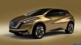 Ð¤Ð¾Ñ‚Ð¾Ð³Ñ€Ð°Ñ„Ð¸Ñ Ð°Ð²Ñ‚Ð¾Ð¼Ð¾Ð±Ð¸Ð»Ñ 2013 Nissan Resonance Concept â„–001 Ð“Ð°Ð»ÐµÑ€ÐµÑ Ñ„Ð¾Ñ‚Ð¾Ð³Ñ€Ð°Ñ„Ð¸Ð¹ и обоев рабочего Ñтола Ñ Ð¸Ð·Ð¾Ð±Ñ€Ð°Ð¶ÐµÐ½Ð¸ÐµÐ¼ ÑкÑтерьера, интерьера, конÑтрукции и дизайнерÑких риÑунков Ð°Ð²Ñ‚Ð¾Ð¼Ð¾Ð±Ð¸Ð»Ñ 2013 Nissan Resonance Concept.