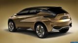 Ð¤Ð¾Ñ‚Ð¾Ð³Ñ€Ð°Ñ„Ð¸Ñ Ð°Ð²Ñ‚Ð¾Ð¼Ð¾Ð±Ð¸Ð»Ñ 2013 Nissan Resonance Concept â„–003 Ð“Ð°Ð»ÐµÑ€ÐµÑ Ñ„Ð¾Ñ‚Ð¾Ð³Ñ€Ð°Ñ„Ð¸Ð¹ и обоев рабочего Ñтола Ñ Ð¸Ð·Ð¾Ð±Ñ€Ð°Ð¶ÐµÐ½Ð¸ÐµÐ¼ ÑкÑтерьера, интерьера, конÑтрукции и дизайнерÑких риÑунков Ð°Ð²Ñ‚Ð¾Ð¼Ð¾Ð±Ð¸Ð»Ñ 2013 Nissan Resonance Concept.