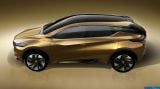 Ð¤Ð¾Ñ‚Ð¾Ð³Ñ€Ð°Ñ„Ð¸Ñ Ð°Ð²Ñ‚Ð¾Ð¼Ð¾Ð±Ð¸Ð»Ñ 2013 Nissan Resonance Concept â„–004 Ð“Ð°Ð»ÐµÑ€ÐµÑ Ñ„Ð¾Ñ‚Ð¾Ð³Ñ€Ð°Ñ„Ð¸Ð¹ и обоев рабочего Ñтола Ñ Ð¸Ð·Ð¾Ð±Ñ€Ð°Ð¶ÐµÐ½Ð¸ÐµÐ¼ ÑкÑтерьера, интерьера, конÑтрукции и дизайнерÑких риÑунков Ð°Ð²Ñ‚Ð¾Ð¼Ð¾Ð±Ð¸Ð»Ñ 2013 Nissan Resonance Concept.