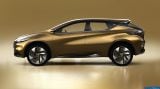 Ð¤Ð¾Ñ‚Ð¾Ð³Ñ€Ð°Ñ„Ð¸Ñ Ð°Ð²Ñ‚Ð¾Ð¼Ð¾Ð±Ð¸Ð»Ñ 2013 Nissan Resonance Concept â„–005 Ð“Ð°Ð»ÐµÑ€ÐµÑ Ñ„Ð¾Ñ‚Ð¾Ð³Ñ€Ð°Ñ„Ð¸Ð¹ и обоев рабочего Ñтола Ñ Ð¸Ð·Ð¾Ð±Ñ€Ð°Ð¶ÐµÐ½Ð¸ÐµÐ¼ ÑкÑтерьера, интерьера, конÑтрукции и дизайнерÑких риÑунков Ð°Ð²Ñ‚Ð¾Ð¼Ð¾Ð±Ð¸Ð»Ñ 2013 Nissan Resonance Concept.