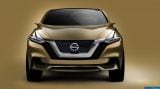 Ð¤Ð¾Ñ‚Ð¾Ð³Ñ€Ð°Ñ„Ð¸Ñ Ð°Ð²Ñ‚Ð¾Ð¼Ð¾Ð±Ð¸Ð»Ñ 2013 Nissan Resonance Concept â„–006 Ð“Ð°Ð»ÐµÑ€ÐµÑ Ñ„Ð¾Ñ‚Ð¾Ð³Ñ€Ð°Ñ„Ð¸Ð¹ и обоев рабочего Ñтола Ñ Ð¸Ð·Ð¾Ð±Ñ€Ð°Ð¶ÐµÐ½Ð¸ÐµÐ¼ ÑкÑтерьера, интерьера, конÑтрукции и дизайнерÑких риÑунков Ð°Ð²Ñ‚Ð¾Ð¼Ð¾Ð±Ð¸Ð»Ñ 2013 Nissan Resonance Concept.