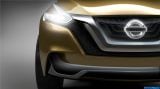 Ð¤Ð¾Ñ‚Ð¾Ð³Ñ€Ð°Ñ„Ð¸Ñ Ð°Ð²Ñ‚Ð¾Ð¼Ð¾Ð±Ð¸Ð»Ñ 2013 Nissan Resonance Concept â„–008 Ð“Ð°Ð»ÐµÑ€ÐµÑ Ñ„Ð¾Ñ‚Ð¾Ð³Ñ€Ð°Ñ„Ð¸Ð¹ и обоев рабочего Ñтола Ñ Ð¸Ð·Ð¾Ð±Ñ€Ð°Ð¶ÐµÐ½Ð¸ÐµÐ¼ ÑкÑтерьера, интерьера, конÑтрукции и дизайнерÑких риÑунков Ð°Ð²Ñ‚Ð¾Ð¼Ð¾Ð±Ð¸Ð»Ñ 2013 Nissan Resonance Concept.