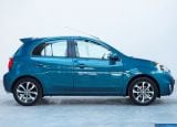 Ð¤Ð¾Ñ‚Ð¾Ð³Ñ€Ð°Ñ„Ð¸Ñ Ð°Ð²Ñ‚Ð¾Ð¼Ð¾Ð±Ð¸Ð»Ñ 2014 Nissan Micra â„–019 Ð“Ð°Ð»ÐµÑ€ÐµÑ Ñ„Ð¾Ñ‚Ð¾Ð³Ñ€Ð°Ñ„Ð¸Ð¹ и обоев рабочего Ñтола Ñ Ð¸Ð·Ð¾Ð±Ñ€Ð°Ð¶ÐµÐ½Ð¸ÐµÐ¼ ÑкÑтерьера, интерьера, конÑтрукции и дизайнерÑких риÑунков Ð°Ð²Ñ‚Ð¾Ð¼Ð¾Ð±Ð¸Ð»Ñ 2014 Nissan Micra.