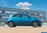 Ð¤Ð¾Ñ‚Ð¾Ð³Ñ€Ð°Ñ„Ð¸Ñ Ð°Ð²Ñ‚Ð¾Ð¼Ð¾Ð±Ð¸Ð»Ñ 2014 Nissan Micra â„–021 Ð“Ð°Ð»ÐµÑ€ÐµÑ Ñ„Ð¾Ñ‚Ð¾Ð³Ñ€Ð°Ñ„Ð¸Ð¹ и обоев рабочего Ñтола Ñ Ð¸Ð·Ð¾Ð±Ñ€Ð°Ð¶ÐµÐ½Ð¸ÐµÐ¼ ÑкÑтерьера, интерьера, конÑтрукции и дизайнерÑких риÑунков Ð°Ð²Ñ‚Ð¾Ð¼Ð¾Ð±Ð¸Ð»Ñ 2014 Nissan Micra.