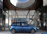 Ð¤Ð¾Ñ‚Ð¾Ð³Ñ€Ð°Ñ„Ð¸Ñ Ð°Ð²Ñ‚Ð¾Ð¼Ð¾Ð±Ð¸Ð»Ñ 2014 Nissan Micra â„–023 Ð“Ð°Ð»ÐµÑ€ÐµÑ Ñ„Ð¾Ñ‚Ð¾Ð³Ñ€Ð°Ñ„Ð¸Ð¹ и обоев рабочего Ñтола Ñ Ð¸Ð·Ð¾Ð±Ñ€Ð°Ð¶ÐµÐ½Ð¸ÐµÐ¼ ÑкÑтерьера, интерьера, конÑтрукции и дизайнерÑких риÑунков Ð°Ð²Ñ‚Ð¾Ð¼Ð¾Ð±Ð¸Ð»Ñ 2014 Nissan Micra.