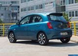 Ð¤Ð¾Ñ‚Ð¾Ð³Ñ€Ð°Ñ„Ð¸Ñ Ð°Ð²Ñ‚Ð¾Ð¼Ð¾Ð±Ð¸Ð»Ñ 2014 Nissan Micra â„–025 Ð“Ð°Ð»ÐµÑ€ÐµÑ Ñ„Ð¾Ñ‚Ð¾Ð³Ñ€Ð°Ñ„Ð¸Ð¹ и обоев рабочего Ñтола Ñ Ð¸Ð·Ð¾Ð±Ñ€Ð°Ð¶ÐµÐ½Ð¸ÐµÐ¼ ÑкÑтерьера, интерьера, конÑтрукции и дизайнерÑких риÑунков Ð°Ð²Ñ‚Ð¾Ð¼Ð¾Ð±Ð¸Ð»Ñ 2014 Nissan Micra.