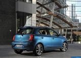 Ð¤Ð¾Ñ‚Ð¾Ð³Ñ€Ð°Ñ„Ð¸Ñ Ð°Ð²Ñ‚Ð¾Ð¼Ð¾Ð±Ð¸Ð»Ñ 2014 Nissan Micra â„–028 Ð“Ð°Ð»ÐµÑ€ÐµÑ Ñ„Ð¾Ñ‚Ð¾Ð³Ñ€Ð°Ñ„Ð¸Ð¹ и обоев рабочего Ñтола Ñ Ð¸Ð·Ð¾Ð±Ñ€Ð°Ð¶ÐµÐ½Ð¸ÐµÐ¼ ÑкÑтерьера, интерьера, конÑтрукции и дизайнерÑких риÑунков Ð°Ð²Ñ‚Ð¾Ð¼Ð¾Ð±Ð¸Ð»Ñ 2014 Nissan Micra.