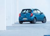 Ð¤Ð¾Ñ‚Ð¾Ð³Ñ€Ð°Ñ„Ð¸Ñ Ð°Ð²Ñ‚Ð¾Ð¼Ð¾Ð±Ð¸Ð»Ñ 2014 Nissan Micra â„–030 Ð“Ð°Ð»ÐµÑ€ÐµÑ Ñ„Ð¾Ñ‚Ð¾Ð³Ñ€Ð°Ñ„Ð¸Ð¹ и обоев рабочего Ñтола Ñ Ð¸Ð·Ð¾Ð±Ñ€Ð°Ð¶ÐµÐ½Ð¸ÐµÐ¼ ÑкÑтерьера, интерьера, конÑтрукции и дизайнерÑких риÑунков Ð°Ð²Ñ‚Ð¾Ð¼Ð¾Ð±Ð¸Ð»Ñ 2014 Nissan Micra.