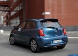 Ð¤Ð¾Ñ‚Ð¾Ð³Ñ€Ð°Ñ„Ð¸Ñ Ð°Ð²Ñ‚Ð¾Ð¼Ð¾Ð±Ð¸Ð»Ñ 2014 Nissan Micra â„–033 Ð“Ð°Ð»ÐµÑ€ÐµÑ Ñ„Ð¾Ñ‚Ð¾Ð³Ñ€Ð°Ñ„Ð¸Ð¹ и обоев рабочего Ñтола Ñ Ð¸Ð·Ð¾Ð±Ñ€Ð°Ð¶ÐµÐ½Ð¸ÐµÐ¼ ÑкÑтерьера, интерьера, конÑтрукции и дизайнерÑких риÑунков Ð°Ð²Ñ‚Ð¾Ð¼Ð¾Ð±Ð¸Ð»Ñ 2014 Nissan Micra.