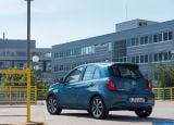 Ð¤Ð¾Ñ‚Ð¾Ð³Ñ€Ð°Ñ„Ð¸Ñ Ð°Ð²Ñ‚Ð¾Ð¼Ð¾Ð±Ð¸Ð»Ñ 2014 Nissan Micra â„–034 Ð“Ð°Ð»ÐµÑ€ÐµÑ Ñ„Ð¾Ñ‚Ð¾Ð³Ñ€Ð°Ñ„Ð¸Ð¹ и обоев рабочего Ñтола Ñ Ð¸Ð·Ð¾Ð±Ñ€Ð°Ð¶ÐµÐ½Ð¸ÐµÐ¼ ÑкÑтерьера, интерьера, конÑтрукции и дизайнерÑких риÑунков Ð°Ð²Ñ‚Ð¾Ð¼Ð¾Ð±Ð¸Ð»Ñ 2014 Nissan Micra.