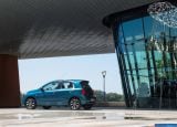 Ð¤Ð¾Ñ‚Ð¾Ð³Ñ€Ð°Ñ„Ð¸Ñ Ð°Ð²Ñ‚Ð¾Ð¼Ð¾Ð±Ð¸Ð»Ñ 2014 Nissan Micra â„–035 Ð“Ð°Ð»ÐµÑ€ÐµÑ Ñ„Ð¾Ñ‚Ð¾Ð³Ñ€Ð°Ñ„Ð¸Ð¹ и обоев рабочего Ñтола Ñ Ð¸Ð·Ð¾Ð±Ñ€Ð°Ð¶ÐµÐ½Ð¸ÐµÐ¼ ÑкÑтерьера, интерьера, конÑтрукции и дизайнерÑких риÑунков Ð°Ð²Ñ‚Ð¾Ð¼Ð¾Ð±Ð¸Ð»Ñ 2014 Nissan Micra.