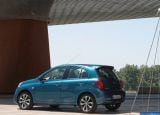 Ð¤Ð¾Ñ‚Ð¾Ð³Ñ€Ð°Ñ„Ð¸Ñ Ð°Ð²Ñ‚Ð¾Ð¼Ð¾Ð±Ð¸Ð»Ñ 2014 Nissan Micra â„–037 Ð“Ð°Ð»ÐµÑ€ÐµÑ Ñ„Ð¾Ñ‚Ð¾Ð³Ñ€Ð°Ñ„Ð¸Ð¹ и обоев рабочего Ñтола Ñ Ð¸Ð·Ð¾Ð±Ñ€Ð°Ð¶ÐµÐ½Ð¸ÐµÐ¼ ÑкÑтерьера, интерьера, конÑтрукции и дизайнерÑких риÑунков Ð°Ð²Ñ‚Ð¾Ð¼Ð¾Ð±Ð¸Ð»Ñ 2014 Nissan Micra.