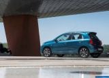 Ð¤Ð¾Ñ‚Ð¾Ð³Ñ€Ð°Ñ„Ð¸Ñ Ð°Ð²Ñ‚Ð¾Ð¼Ð¾Ð±Ð¸Ð»Ñ 2014 Nissan Micra â„–036 Ð“Ð°Ð»ÐµÑ€ÐµÑ Ñ„Ð¾Ñ‚Ð¾Ð³Ñ€Ð°Ñ„Ð¸Ð¹ и обоев рабочего Ñтола Ñ Ð¸Ð·Ð¾Ð±Ñ€Ð°Ð¶ÐµÐ½Ð¸ÐµÐ¼ ÑкÑтерьера, интерьера, конÑтрукции и дизайнерÑких риÑунков Ð°Ð²Ñ‚Ð¾Ð¼Ð¾Ð±Ð¸Ð»Ñ 2014 Nissan Micra.