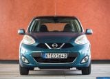 Ð¤Ð¾Ñ‚Ð¾Ð³Ñ€Ð°Ñ„Ð¸Ñ Ð°Ð²Ñ‚Ð¾Ð¼Ð¾Ð±Ð¸Ð»Ñ 2014 Nissan Micra â„–038 Ð“Ð°Ð»ÐµÑ€ÐµÑ Ñ„Ð¾Ñ‚Ð¾Ð³Ñ€Ð°Ñ„Ð¸Ð¹ и обоев рабочего Ñтола Ñ Ð¸Ð·Ð¾Ð±Ñ€Ð°Ð¶ÐµÐ½Ð¸ÐµÐ¼ ÑкÑтерьера, интерьера, конÑтрукции и дизайнерÑких риÑунков Ð°Ð²Ñ‚Ð¾Ð¼Ð¾Ð±Ð¸Ð»Ñ 2014 Nissan Micra.