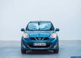 Ð¤Ð¾Ñ‚Ð¾Ð³Ñ€Ð°Ñ„Ð¸Ñ Ð°Ð²Ñ‚Ð¾Ð¼Ð¾Ð±Ð¸Ð»Ñ 2014 Nissan Micra â„–039 Ð“Ð°Ð»ÐµÑ€ÐµÑ Ñ„Ð¾Ñ‚Ð¾Ð³Ñ€Ð°Ñ„Ð¸Ð¹ и обоев рабочего Ñтола Ñ Ð¸Ð·Ð¾Ð±Ñ€Ð°Ð¶ÐµÐ½Ð¸ÐµÐ¼ ÑкÑтерьера, интерьера, конÑтрукции и дизайнерÑких риÑунков Ð°Ð²Ñ‚Ð¾Ð¼Ð¾Ð±Ð¸Ð»Ñ 2014 Nissan Micra.