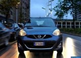Ð¤Ð¾Ñ‚Ð¾Ð³Ñ€Ð°Ñ„Ð¸Ñ Ð°Ð²Ñ‚Ð¾Ð¼Ð¾Ð±Ð¸Ð»Ñ 2014 Nissan Micra â„–040 Ð“Ð°Ð»ÐµÑ€ÐµÑ Ñ„Ð¾Ñ‚Ð¾Ð³Ñ€Ð°Ñ„Ð¸Ð¹ и обоев рабочего Ñтола Ñ Ð¸Ð·Ð¾Ð±Ñ€Ð°Ð¶ÐµÐ½Ð¸ÐµÐ¼ ÑкÑтерьера, интерьера, конÑтрукции и дизайнерÑких риÑунков Ð°Ð²Ñ‚Ð¾Ð¼Ð¾Ð±Ð¸Ð»Ñ 2014 Nissan Micra.
