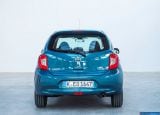 Ð¤Ð¾Ñ‚Ð¾Ð³Ñ€Ð°Ñ„Ð¸Ñ Ð°Ð²Ñ‚Ð¾Ð¼Ð¾Ð±Ð¸Ð»Ñ 2014 Nissan Micra â„–041 Ð“Ð°Ð»ÐµÑ€ÐµÑ Ñ„Ð¾Ñ‚Ð¾Ð³Ñ€Ð°Ñ„Ð¸Ð¹ и обоев рабочего Ñтола Ñ Ð¸Ð·Ð¾Ð±Ñ€Ð°Ð¶ÐµÐ½Ð¸ÐµÐ¼ ÑкÑтерьера, интерьера, конÑтрукции и дизайнерÑких риÑунков Ð°Ð²Ñ‚Ð¾Ð¼Ð¾Ð±Ð¸Ð»Ñ 2014 Nissan Micra.