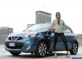 Ð¤Ð¾Ñ‚Ð¾Ð³Ñ€Ð°Ñ„Ð¸Ñ Ð°Ð²Ñ‚Ð¾Ð¼Ð¾Ð±Ð¸Ð»Ñ 2014 Nissan Micra â„–043 Ð“Ð°Ð»ÐµÑ€ÐµÑ Ñ„Ð¾Ñ‚Ð¾Ð³Ñ€Ð°Ñ„Ð¸Ð¹ и обоев рабочего Ñтола Ñ Ð¸Ð·Ð¾Ð±Ñ€Ð°Ð¶ÐµÐ½Ð¸ÐµÐ¼ ÑкÑтерьера, интерьера, конÑтрукции и дизайнерÑких риÑунков Ð°Ð²Ñ‚Ð¾Ð¼Ð¾Ð±Ð¸Ð»Ñ 2014 Nissan Micra.