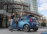 Ð¤Ð¾Ñ‚Ð¾Ð³Ñ€Ð°Ñ„Ð¸Ñ Ð°Ð²Ñ‚Ð¾Ð¼Ð¾Ð±Ð¸Ð»Ñ 2014 Nissan Micra â„–045 Ð“Ð°Ð»ÐµÑ€ÐµÑ Ñ„Ð¾Ñ‚Ð¾Ð³Ñ€Ð°Ñ„Ð¸Ð¹ и обоев рабочего Ñтола Ñ Ð¸Ð·Ð¾Ð±Ñ€Ð°Ð¶ÐµÐ½Ð¸ÐµÐ¼ ÑкÑтерьера, интерьера, конÑтрукции и дизайнерÑких риÑунков Ð°Ð²Ñ‚Ð¾Ð¼Ð¾Ð±Ð¸Ð»Ñ 2014 Nissan Micra.