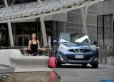 Ð¤Ð¾Ñ‚Ð¾Ð³Ñ€Ð°Ñ„Ð¸Ñ Ð°Ð²Ñ‚Ð¾Ð¼Ð¾Ð±Ð¸Ð»Ñ 2014 Nissan Micra â„–046 Ð“Ð°Ð»ÐµÑ€ÐµÑ Ñ„Ð¾Ñ‚Ð¾Ð³Ñ€Ð°Ñ„Ð¸Ð¹ и обоев рабочего Ñтола Ñ Ð¸Ð·Ð¾Ð±Ñ€Ð°Ð¶ÐµÐ½Ð¸ÐµÐ¼ ÑкÑтерьера, интерьера, конÑтрукции и дизайнерÑких риÑунков Ð°Ð²Ñ‚Ð¾Ð¼Ð¾Ð±Ð¸Ð»Ñ 2014 Nissan Micra.