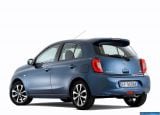 Ð¤Ð¾Ñ‚Ð¾Ð³Ñ€Ð°Ñ„Ð¸Ñ Ð°Ð²Ñ‚Ð¾Ð¼Ð¾Ð±Ð¸Ð»Ñ 2014 Nissan Micra â„–048 Ð“Ð°Ð»ÐµÑ€ÐµÑ Ñ„Ð¾Ñ‚Ð¾Ð³Ñ€Ð°Ñ„Ð¸Ð¹ и обоев рабочего Ñтола Ñ Ð¸Ð·Ð¾Ð±Ñ€Ð°Ð¶ÐµÐ½Ð¸ÐµÐ¼ ÑкÑтерьера, интерьера, конÑтрукции и дизайнерÑких риÑунков Ð°Ð²Ñ‚Ð¾Ð¼Ð¾Ð±Ð¸Ð»Ñ 2014 Nissan Micra.