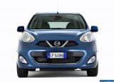 Ð¤Ð¾Ñ‚Ð¾Ð³Ñ€Ð°Ñ„Ð¸Ñ Ð°Ð²Ñ‚Ð¾Ð¼Ð¾Ð±Ð¸Ð»Ñ 2014 Nissan Micra â„–047 Ð“Ð°Ð»ÐµÑ€ÐµÑ Ñ„Ð¾Ñ‚Ð¾Ð³Ñ€Ð°Ñ„Ð¸Ð¹ и обоев рабочего Ñтола Ñ Ð¸Ð·Ð¾Ð±Ñ€Ð°Ð¶ÐµÐ½Ð¸ÐµÐ¼ ÑкÑтерьера, интерьера, конÑтрукции и дизайнерÑких риÑунков Ð°Ð²Ñ‚Ð¾Ð¼Ð¾Ð±Ð¸Ð»Ñ 2014 Nissan Micra.
