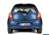 Ð¤Ð¾Ñ‚Ð¾Ð³Ñ€Ð°Ñ„Ð¸Ñ Ð°Ð²Ñ‚Ð¾Ð¼Ð¾Ð±Ð¸Ð»Ñ 2014 Nissan Micra â„–049 Ð“Ð°Ð»ÐµÑ€ÐµÑ Ñ„Ð¾Ñ‚Ð¾Ð³Ñ€Ð°Ñ„Ð¸Ð¹ и обоев рабочего Ñтола Ñ Ð¸Ð·Ð¾Ð±Ñ€Ð°Ð¶ÐµÐ½Ð¸ÐµÐ¼ ÑкÑтерьера, интерьера, конÑтрукции и дизайнерÑких риÑунков Ð°Ð²Ñ‚Ð¾Ð¼Ð¾Ð±Ð¸Ð»Ñ 2014 Nissan Micra.