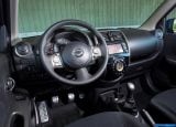 Ð¤Ð¾Ñ‚Ð¾Ð³Ñ€Ð°Ñ„Ð¸Ñ Ð°Ð²Ñ‚Ð¾Ð¼Ð¾Ð±Ð¸Ð»Ñ 2014 Nissan Micra â„–051 Ð“Ð°Ð»ÐµÑ€ÐµÑ Ñ„Ð¾Ñ‚Ð¾Ð³Ñ€Ð°Ñ„Ð¸Ð¹ и обоев рабочего Ñтола Ñ Ð¸Ð·Ð¾Ð±Ñ€Ð°Ð¶ÐµÐ½Ð¸ÐµÐ¼ ÑкÑтерьера, интерьера, конÑтрукции и дизайнерÑких риÑунков Ð°Ð²Ñ‚Ð¾Ð¼Ð¾Ð±Ð¸Ð»Ñ 2014 Nissan Micra.
