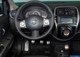 Ð¤Ð¾Ñ‚Ð¾Ð³Ñ€Ð°Ñ„Ð¸Ñ Ð°Ð²Ñ‚Ð¾Ð¼Ð¾Ð±Ð¸Ð»Ñ 2014 Nissan Micra â„–050 Ð“Ð°Ð»ÐµÑ€ÐµÑ Ñ„Ð¾Ñ‚Ð¾Ð³Ñ€Ð°Ñ„Ð¸Ð¹ и обоев рабочего Ñтола Ñ Ð¸Ð·Ð¾Ð±Ñ€Ð°Ð¶ÐµÐ½Ð¸ÐµÐ¼ ÑкÑтерьера, интерьера, конÑтрукции и дизайнерÑких риÑунков Ð°Ð²Ñ‚Ð¾Ð¼Ð¾Ð±Ð¸Ð»Ñ 2014 Nissan Micra.