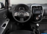 Ð¤Ð¾Ñ‚Ð¾Ð³Ñ€Ð°Ñ„Ð¸Ñ Ð°Ð²Ñ‚Ð¾Ð¼Ð¾Ð±Ð¸Ð»Ñ 2014 Nissan Micra â„–053 Ð“Ð°Ð»ÐµÑ€ÐµÑ Ñ„Ð¾Ñ‚Ð¾Ð³Ñ€Ð°Ñ„Ð¸Ð¹ и обоев рабочего Ñтола Ñ Ð¸Ð·Ð¾Ð±Ñ€Ð°Ð¶ÐµÐ½Ð¸ÐµÐ¼ ÑкÑтерьера, интерьера, конÑтрукции и дизайнерÑких риÑунков Ð°Ð²Ñ‚Ð¾Ð¼Ð¾Ð±Ð¸Ð»Ñ 2014 Nissan Micra.