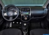 Ð¤Ð¾Ñ‚Ð¾Ð³Ñ€Ð°Ñ„Ð¸Ñ Ð°Ð²Ñ‚Ð¾Ð¼Ð¾Ð±Ð¸Ð»Ñ 2014 Nissan Micra â„–052 Ð“Ð°Ð»ÐµÑ€ÐµÑ Ñ„Ð¾Ñ‚Ð¾Ð³Ñ€Ð°Ñ„Ð¸Ð¹ и обоев рабочего Ñтола Ñ Ð¸Ð·Ð¾Ð±Ñ€Ð°Ð¶ÐµÐ½Ð¸ÐµÐ¼ ÑкÑтерьера, интерьера, конÑтрукции и дизайнерÑких риÑунков Ð°Ð²Ñ‚Ð¾Ð¼Ð¾Ð±Ð¸Ð»Ñ 2014 Nissan Micra.