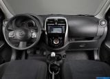Ð¤Ð¾Ñ‚Ð¾Ð³Ñ€Ð°Ñ„Ð¸Ñ Ð°Ð²Ñ‚Ð¾Ð¼Ð¾Ð±Ð¸Ð»Ñ 2014 Nissan Micra â„–054 Ð“Ð°Ð»ÐµÑ€ÐµÑ Ñ„Ð¾Ñ‚Ð¾Ð³Ñ€Ð°Ñ„Ð¸Ð¹ и обоев рабочего Ñтола Ñ Ð¸Ð·Ð¾Ð±Ñ€Ð°Ð¶ÐµÐ½Ð¸ÐµÐ¼ ÑкÑтерьера, интерьера, конÑтрукции и дизайнерÑких риÑунков Ð°Ð²Ñ‚Ð¾Ð¼Ð¾Ð±Ð¸Ð»Ñ 2014 Nissan Micra.