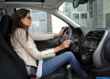 Ð¤Ð¾Ñ‚Ð¾Ð³Ñ€Ð°Ñ„Ð¸Ñ Ð°Ð²Ñ‚Ð¾Ð¼Ð¾Ð±Ð¸Ð»Ñ 2014 Nissan Micra â„–055 Ð“Ð°Ð»ÐµÑ€ÐµÑ Ñ„Ð¾Ñ‚Ð¾Ð³Ñ€Ð°Ñ„Ð¸Ð¹ и обоев рабочего Ñтола Ñ Ð¸Ð·Ð¾Ð±Ñ€Ð°Ð¶ÐµÐ½Ð¸ÐµÐ¼ ÑкÑтерьера, интерьера, конÑтрукции и дизайнерÑких риÑунков Ð°Ð²Ñ‚Ð¾Ð¼Ð¾Ð±Ð¸Ð»Ñ 2014 Nissan Micra.