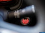 Ð¤Ð¾Ñ‚Ð¾Ð³Ñ€Ð°Ñ„Ð¸Ñ Ð°Ð²Ñ‚Ð¾Ð¼Ð¾Ð±Ð¸Ð»Ñ 2014 Nissan Micra â„–059 Ð“Ð°Ð»ÐµÑ€ÐµÑ Ñ„Ð¾Ñ‚Ð¾Ð³Ñ€Ð°Ñ„Ð¸Ð¹ и обоев рабочего Ñтола Ñ Ð¸Ð·Ð¾Ð±Ñ€Ð°Ð¶ÐµÐ½Ð¸ÐµÐ¼ ÑкÑтерьера, интерьера, конÑтрукции и дизайнерÑких риÑунков Ð°Ð²Ñ‚Ð¾Ð¼Ð¾Ð±Ð¸Ð»Ñ 2014 Nissan Micra.