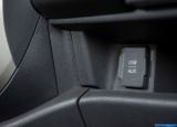 Ð¤Ð¾Ñ‚Ð¾Ð³Ñ€Ð°Ñ„Ð¸Ñ Ð°Ð²Ñ‚Ð¾Ð¼Ð¾Ð±Ð¸Ð»Ñ 2014 Nissan Micra â„–058 Ð“Ð°Ð»ÐµÑ€ÐµÑ Ñ„Ð¾Ñ‚Ð¾Ð³Ñ€Ð°Ñ„Ð¸Ð¹ и обоев рабочего Ñтола Ñ Ð¸Ð·Ð¾Ð±Ñ€Ð°Ð¶ÐµÐ½Ð¸ÐµÐ¼ ÑкÑтерьера, интерьера, конÑтрукции и дизайнерÑких риÑунков Ð°Ð²Ñ‚Ð¾Ð¼Ð¾Ð±Ð¸Ð»Ñ 2014 Nissan Micra.