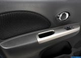 Ð¤Ð¾Ñ‚Ð¾Ð³Ñ€Ð°Ñ„Ð¸Ñ Ð°Ð²Ñ‚Ð¾Ð¼Ð¾Ð±Ð¸Ð»Ñ 2014 Nissan Micra â„–060 Ð“Ð°Ð»ÐµÑ€ÐµÑ Ñ„Ð¾Ñ‚Ð¾Ð³Ñ€Ð°Ñ„Ð¸Ð¹ и обоев рабочего Ñтола Ñ Ð¸Ð·Ð¾Ð±Ñ€Ð°Ð¶ÐµÐ½Ð¸ÐµÐ¼ ÑкÑтерьера, интерьера, конÑтрукции и дизайнерÑких риÑунков Ð°Ð²Ñ‚Ð¾Ð¼Ð¾Ð±Ð¸Ð»Ñ 2014 Nissan Micra.