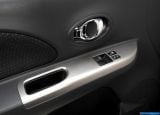 Ð¤Ð¾Ñ‚Ð¾Ð³Ñ€Ð°Ñ„Ð¸Ñ Ð°Ð²Ñ‚Ð¾Ð¼Ð¾Ð±Ð¸Ð»Ñ 2014 Nissan Micra â„–061 Ð“Ð°Ð»ÐµÑ€ÐµÑ Ñ„Ð¾Ñ‚Ð¾Ð³Ñ€Ð°Ñ„Ð¸Ð¹ и обоев рабочего Ñтола Ñ Ð¸Ð·Ð¾Ð±Ñ€Ð°Ð¶ÐµÐ½Ð¸ÐµÐ¼ ÑкÑтерьера, интерьера, конÑтрукции и дизайнерÑких риÑунков Ð°Ð²Ñ‚Ð¾Ð¼Ð¾Ð±Ð¸Ð»Ñ 2014 Nissan Micra.