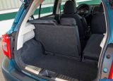 Ð¤Ð¾Ñ‚Ð¾Ð³Ñ€Ð°Ñ„Ð¸Ñ Ð°Ð²Ñ‚Ð¾Ð¼Ð¾Ð±Ð¸Ð»Ñ 2014 Nissan Micra â„–064 Ð“Ð°Ð»ÐµÑ€ÐµÑ Ñ„Ð¾Ñ‚Ð¾Ð³Ñ€Ð°Ñ„Ð¸Ð¹ и обоев рабочего Ñтола Ñ Ð¸Ð·Ð¾Ð±Ñ€Ð°Ð¶ÐµÐ½Ð¸ÐµÐ¼ ÑкÑтерьера, интерьера, конÑтрукции и дизайнерÑких риÑунков Ð°Ð²Ñ‚Ð¾Ð¼Ð¾Ð±Ð¸Ð»Ñ 2014 Nissan Micra.