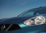 Ð¤Ð¾Ñ‚Ð¾Ð³Ñ€Ð°Ñ„Ð¸Ñ Ð°Ð²Ñ‚Ð¾Ð¼Ð¾Ð±Ð¸Ð»Ñ 2014 Nissan Micra â„–066 Ð“Ð°Ð»ÐµÑ€ÐµÑ Ñ„Ð¾Ñ‚Ð¾Ð³Ñ€Ð°Ñ„Ð¸Ð¹ и обоев рабочего Ñтола Ñ Ð¸Ð·Ð¾Ð±Ñ€Ð°Ð¶ÐµÐ½Ð¸ÐµÐ¼ ÑкÑтерьера, интерьера, конÑтрукции и дизайнерÑких риÑунков Ð°Ð²Ñ‚Ð¾Ð¼Ð¾Ð±Ð¸Ð»Ñ 2014 Nissan Micra.