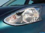Ð¤Ð¾Ñ‚Ð¾Ð³Ñ€Ð°Ñ„Ð¸Ñ Ð°Ð²Ñ‚Ð¾Ð¼Ð¾Ð±Ð¸Ð»Ñ 2014 Nissan Micra â„–067 Ð“Ð°Ð»ÐµÑ€ÐµÑ Ñ„Ð¾Ñ‚Ð¾Ð³Ñ€Ð°Ñ„Ð¸Ð¹ и обоев рабочего Ñтола Ñ Ð¸Ð·Ð¾Ð±Ñ€Ð°Ð¶ÐµÐ½Ð¸ÐµÐ¼ ÑкÑтерьера, интерьера, конÑтрукции и дизайнерÑких риÑунков Ð°Ð²Ñ‚Ð¾Ð¼Ð¾Ð±Ð¸Ð»Ñ 2014 Nissan Micra.