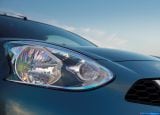 Ð¤Ð¾Ñ‚Ð¾Ð³Ñ€Ð°Ñ„Ð¸Ñ Ð°Ð²Ñ‚Ð¾Ð¼Ð¾Ð±Ð¸Ð»Ñ 2014 Nissan Micra â„–068 Ð“Ð°Ð»ÐµÑ€ÐµÑ Ñ„Ð¾Ñ‚Ð¾Ð³Ñ€Ð°Ñ„Ð¸Ð¹ и обоев рабочего Ñтола Ñ Ð¸Ð·Ð¾Ð±Ñ€Ð°Ð¶ÐµÐ½Ð¸ÐµÐ¼ ÑкÑтерьера, интерьера, конÑтрукции и дизайнерÑких риÑунков Ð°Ð²Ñ‚Ð¾Ð¼Ð¾Ð±Ð¸Ð»Ñ 2014 Nissan Micra.