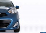 Ð¤Ð¾Ñ‚Ð¾Ð³Ñ€Ð°Ñ„Ð¸Ñ Ð°Ð²Ñ‚Ð¾Ð¼Ð¾Ð±Ð¸Ð»Ñ 2014 Nissan Micra â„–070 Ð“Ð°Ð»ÐµÑ€ÐµÑ Ñ„Ð¾Ñ‚Ð¾Ð³Ñ€Ð°Ñ„Ð¸Ð¹ и обоев рабочего Ñтола Ñ Ð¸Ð·Ð¾Ð±Ñ€Ð°Ð¶ÐµÐ½Ð¸ÐµÐ¼ ÑкÑтерьера, интерьера, конÑтрукции и дизайнерÑких риÑунков Ð°Ð²Ñ‚Ð¾Ð¼Ð¾Ð±Ð¸Ð»Ñ 2014 Nissan Micra.