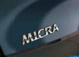 Ð¤Ð¾Ñ‚Ð¾Ð³Ñ€Ð°Ñ„Ð¸Ñ Ð°Ð²Ñ‚Ð¾Ð¼Ð¾Ð±Ð¸Ð»Ñ 2014 Nissan Micra â„–075 Ð“Ð°Ð»ÐµÑ€ÐµÑ Ñ„Ð¾Ñ‚Ð¾Ð³Ñ€Ð°Ñ„Ð¸Ð¹ и обоев рабочего Ñтола Ñ Ð¸Ð·Ð¾Ð±Ñ€Ð°Ð¶ÐµÐ½Ð¸ÐµÐ¼ ÑкÑтерьера, интерьера, конÑтрукции и дизайнерÑких риÑунков Ð°Ð²Ñ‚Ð¾Ð¼Ð¾Ð±Ð¸Ð»Ñ 2014 Nissan Micra.