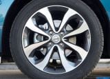 Ð¤Ð¾Ñ‚Ð¾Ð³Ñ€Ð°Ñ„Ð¸Ñ Ð°Ð²Ñ‚Ð¾Ð¼Ð¾Ð±Ð¸Ð»Ñ 2014 Nissan Micra â„–076 Ð“Ð°Ð»ÐµÑ€ÐµÑ Ñ„Ð¾Ñ‚Ð¾Ð³Ñ€Ð°Ñ„Ð¸Ð¹ и обоев рабочего Ñтола Ñ Ð¸Ð·Ð¾Ð±Ñ€Ð°Ð¶ÐµÐ½Ð¸ÐµÐ¼ ÑкÑтерьера, интерьера, конÑтрукции и дизайнерÑких риÑунков Ð°Ð²Ñ‚Ð¾Ð¼Ð¾Ð±Ð¸Ð»Ñ 2014 Nissan Micra.